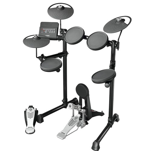 Trống điện tử Yahama DTX-430K